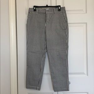 GAP Dress Pants
